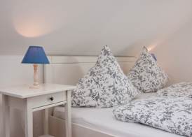Landhaus Lillesand 2