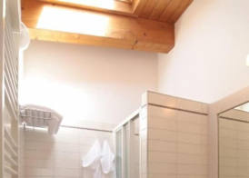 Hotel Acropolis 5