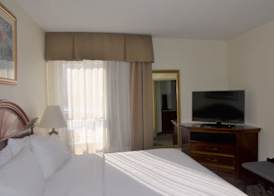 Burrstone Inn, an Ascend Collection Hotel 5