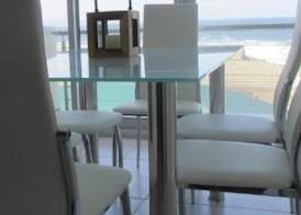 Ocean Edge Apartments 4