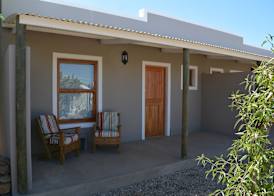 Travellers Rest 3