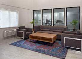 Baymont inn by Wyndham Oshkosh Airport 4