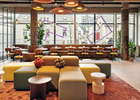 CityHub Reykjavik 5
