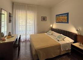 Hotel Astoria 4