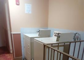 Days Inn by Wyndham Pocatello University Area 4
