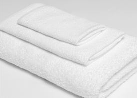 Americas Best Value Inn Lafayette 3