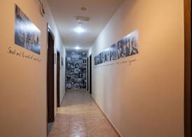 Hotel Ares Milano 2