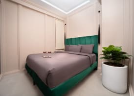 Walton Gardens Pera 4