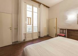 Borgo Allegri Palace By MMega 2