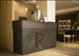Hotel Boutique Teatro Romano 3