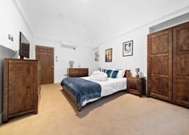 Apartment 2, 48 Bishopsgate by City Living London 2