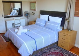 Bramber Court Apartments 2
