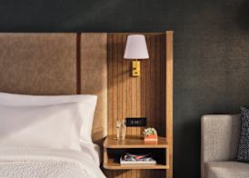 Holiday Inn & Suites Commerce City - Denver Airport by IHG 5