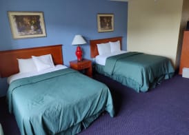 Stockton Inn 5