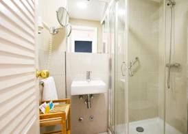 Alameda Hostal Boutique 4