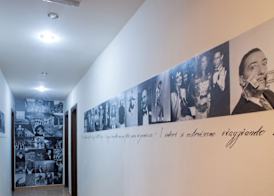Hotel Ares Milano 3