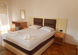 Adriatic Apartments 4