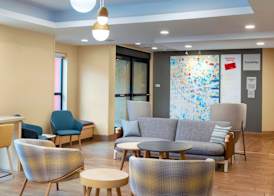 TownePlace Suites by Marriott York 2