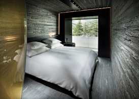 7132 House of Architects 5