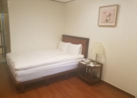 Youngbin Hotel 5