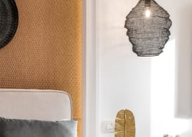 Amelot Art Suites 5