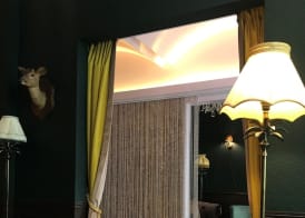 La Mondaine 3