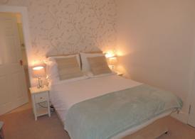 Waverley Hotel 4
