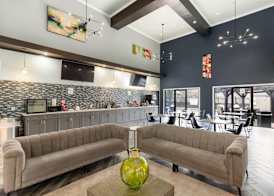 Wingate by Wyndham Humble/Houston Intercontinental Airport 2