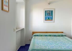 Residence Intur 3