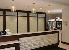 Homewood Suites by Hilton Allentown Bethlehem Center Valley 5