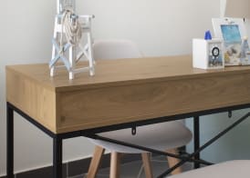 Lemon Hostel Faro 3