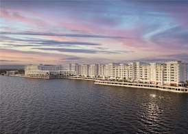 Sunsuites Villas At Sunseeker Resort, Curio By Hilton 3