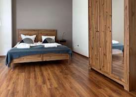 Local Stay Hotel, BW Signature Collection 3