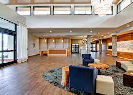 Homewood Suites by Hilton Seattle-Issaquah 4