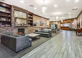 Wyndham Garden York 3