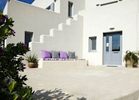 Tsakanos Home 2