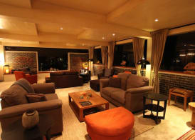 Pelican Point Lodge 2
