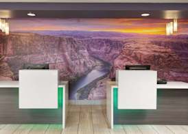 La Quinta by Wyndham Williams-Grand Canyon Area 2