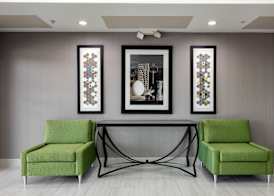 Holiday Inn Express & Suites MILTON EAST I-10 by IHG 3