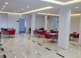 Relax Mea Hotel 3