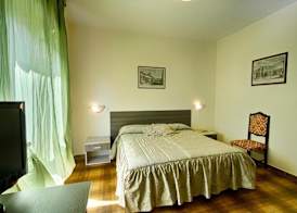 Albergo Mancuso del Voison 4