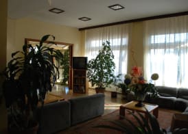 Hotel Palace 5