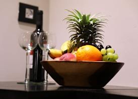 Kalvin Boutique Hotel by Levinsky Market Tel-Aviv 3