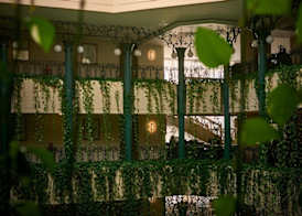 Kempinski Hotel Cancun 2