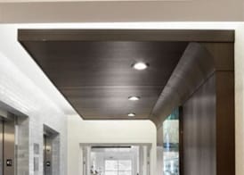 Residence Inn Richmond Midtown/Glenside 2
