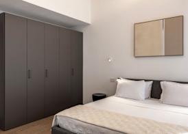 Residenza Wega 4