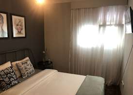 MàHouse GuestHouse 2