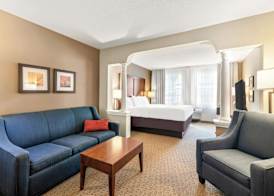 Comfort Inn & Suites North Conway 4