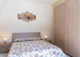 Villino La Fontanella 4