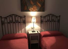 Casa Campo 4